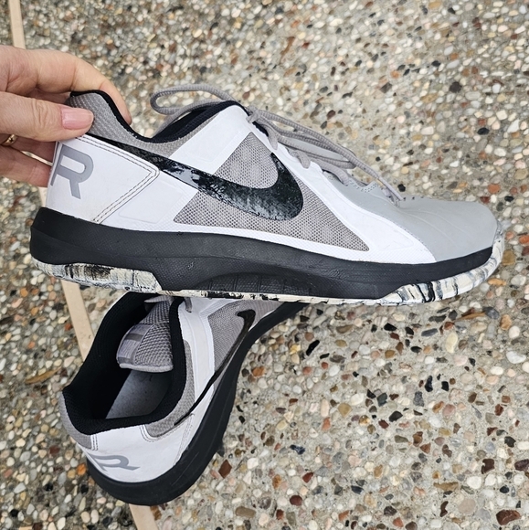 Nike sneackers us11,5 - Picture 2 of 16